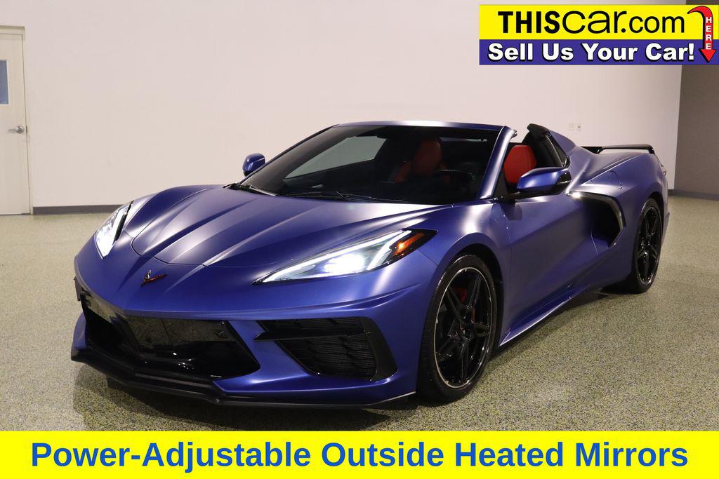 car-gallery-13