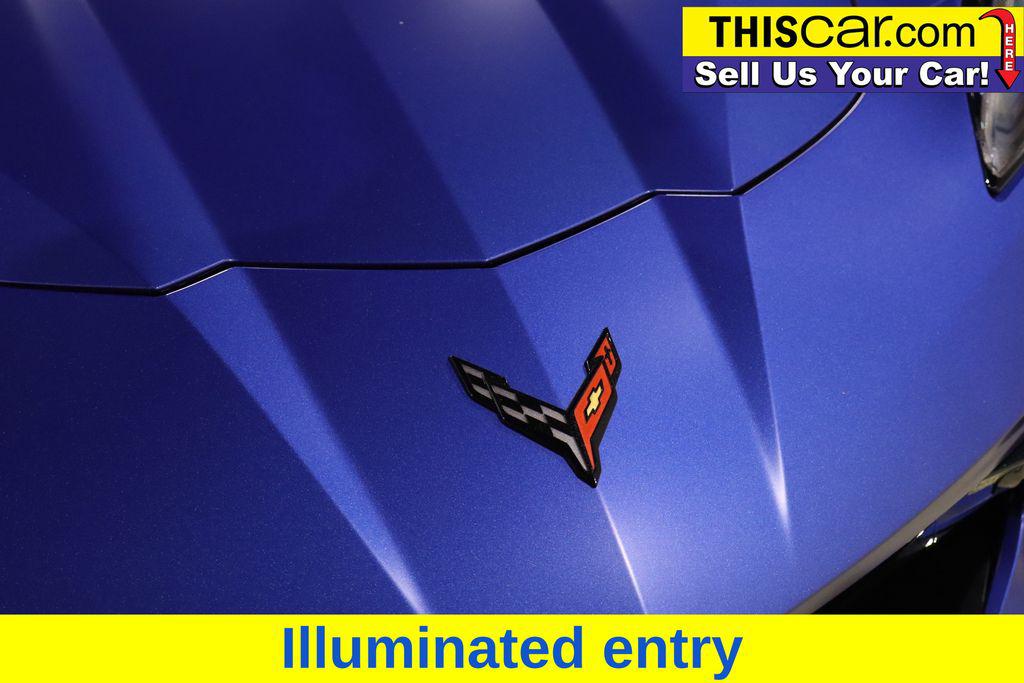 car-gallery-15