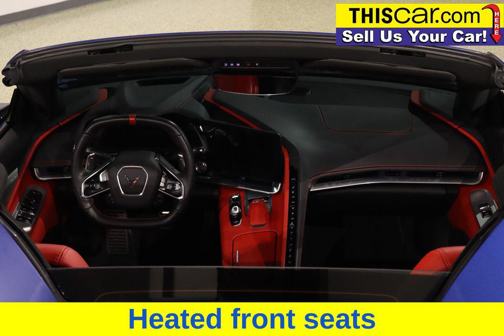 car-gallery-17