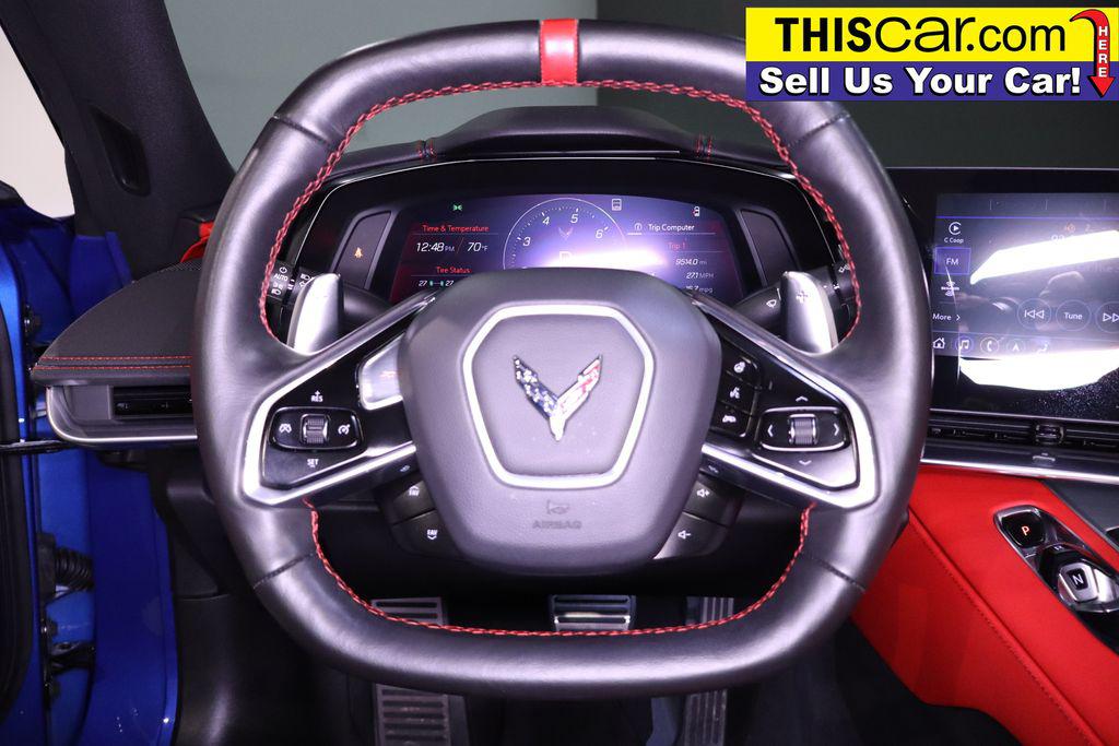car-gallery-19