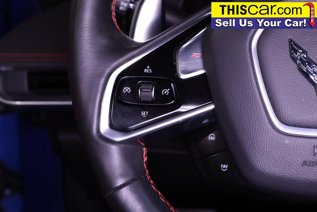 car-gallery-20