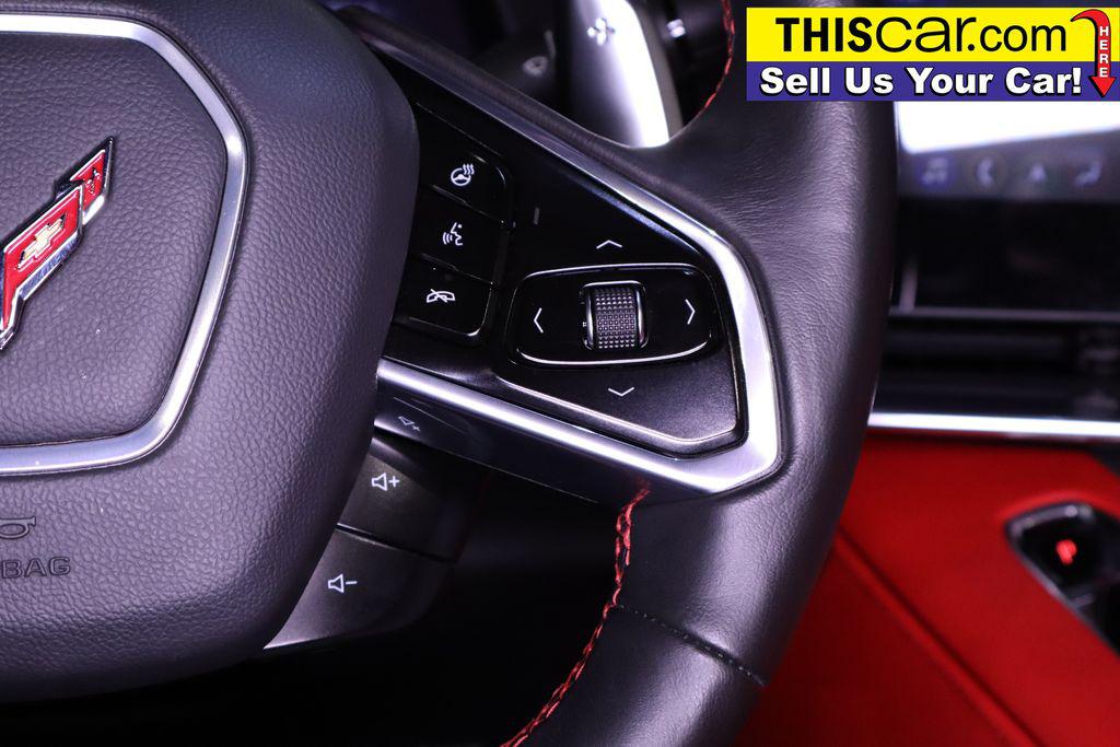 car-gallery-21