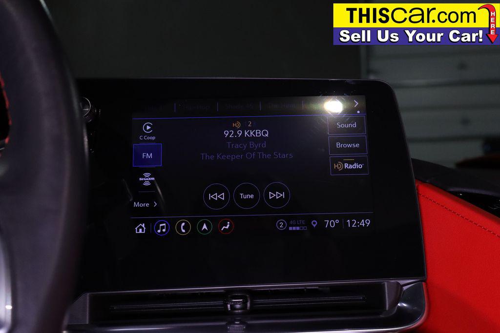 car-gallery-23