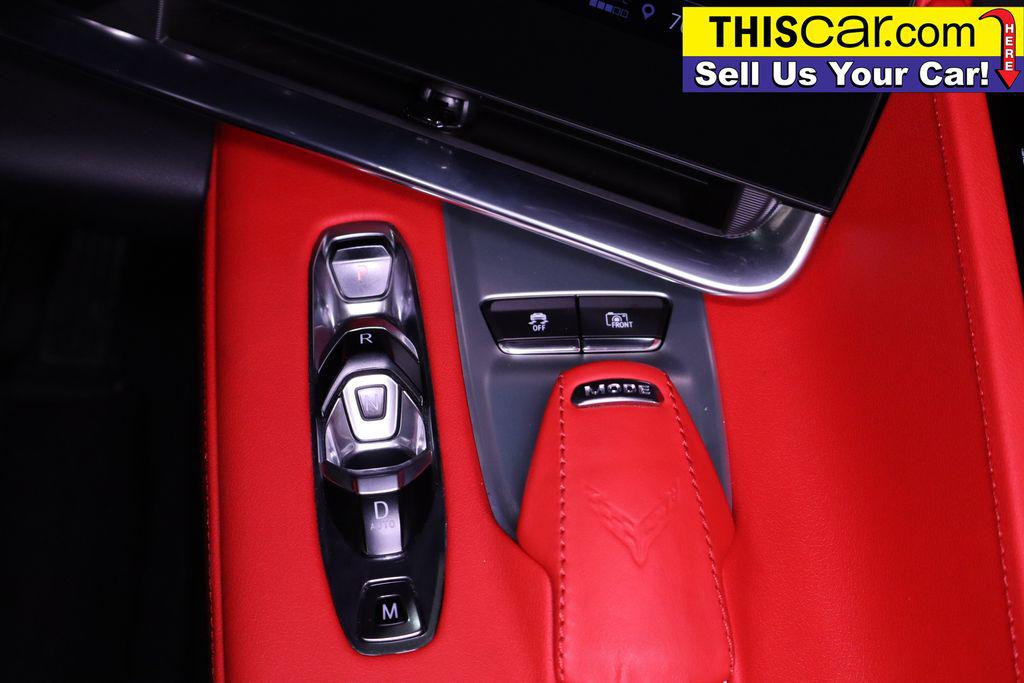 car-gallery-24