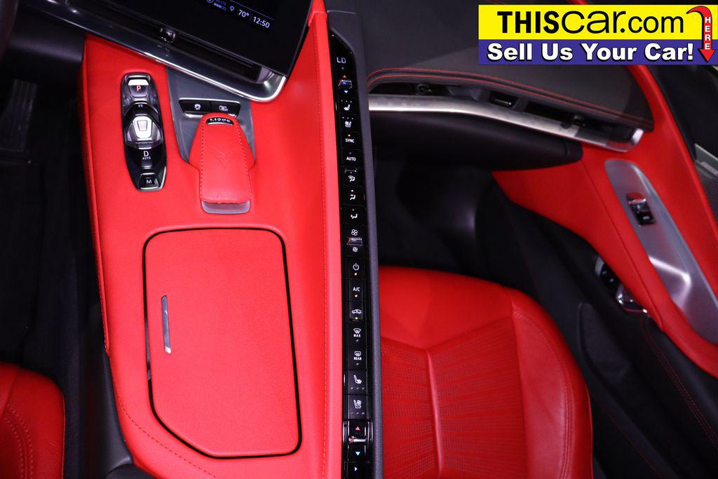 car-gallery-27