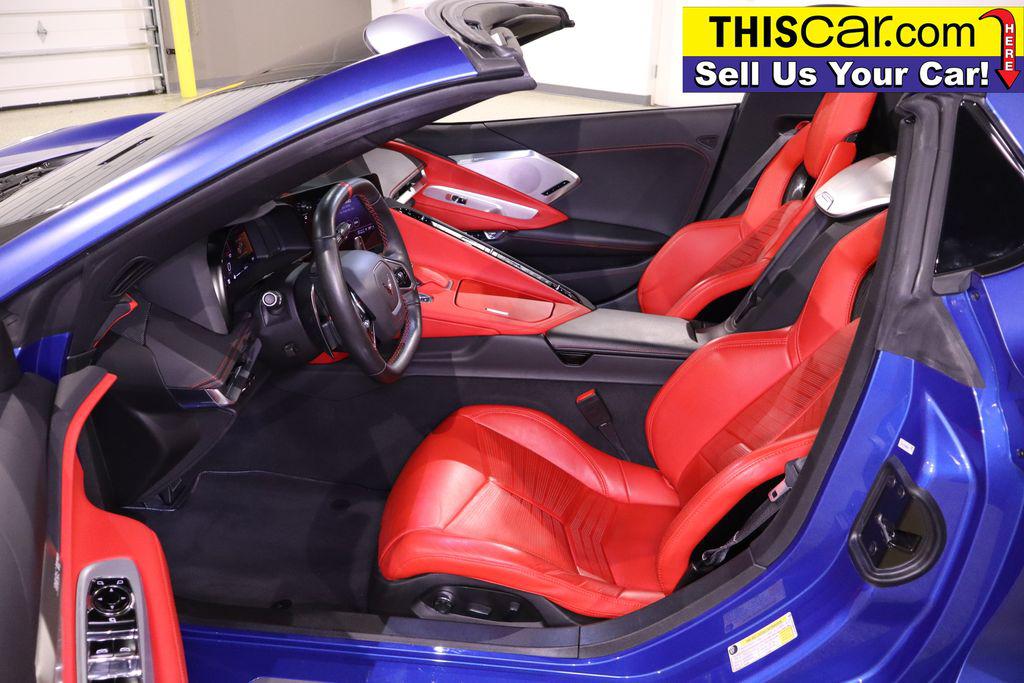 car-gallery-28