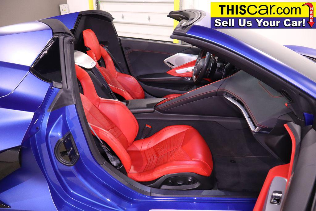 car-gallery-29