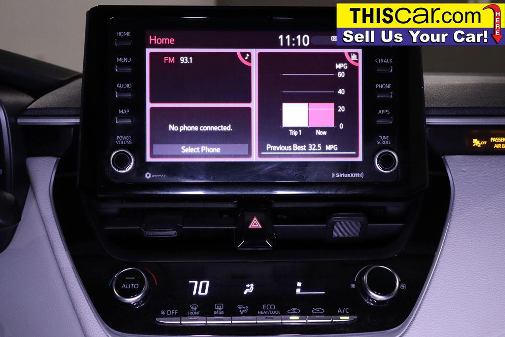 car-gallery-21