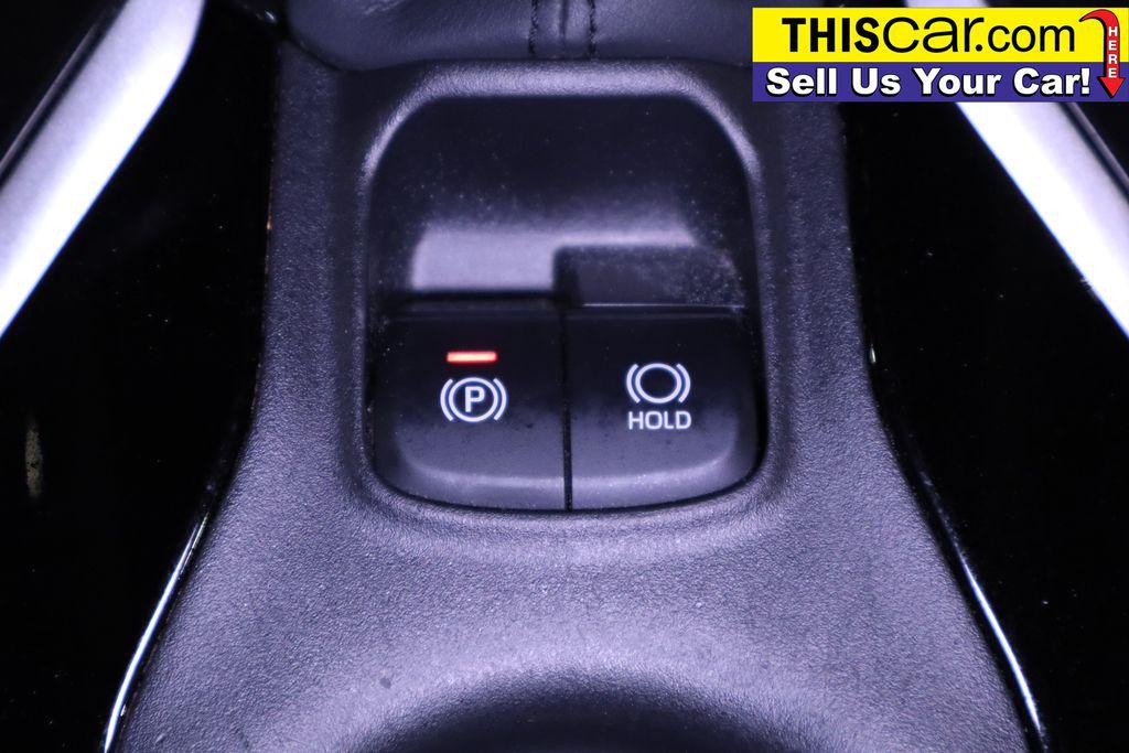 car-gallery-22
