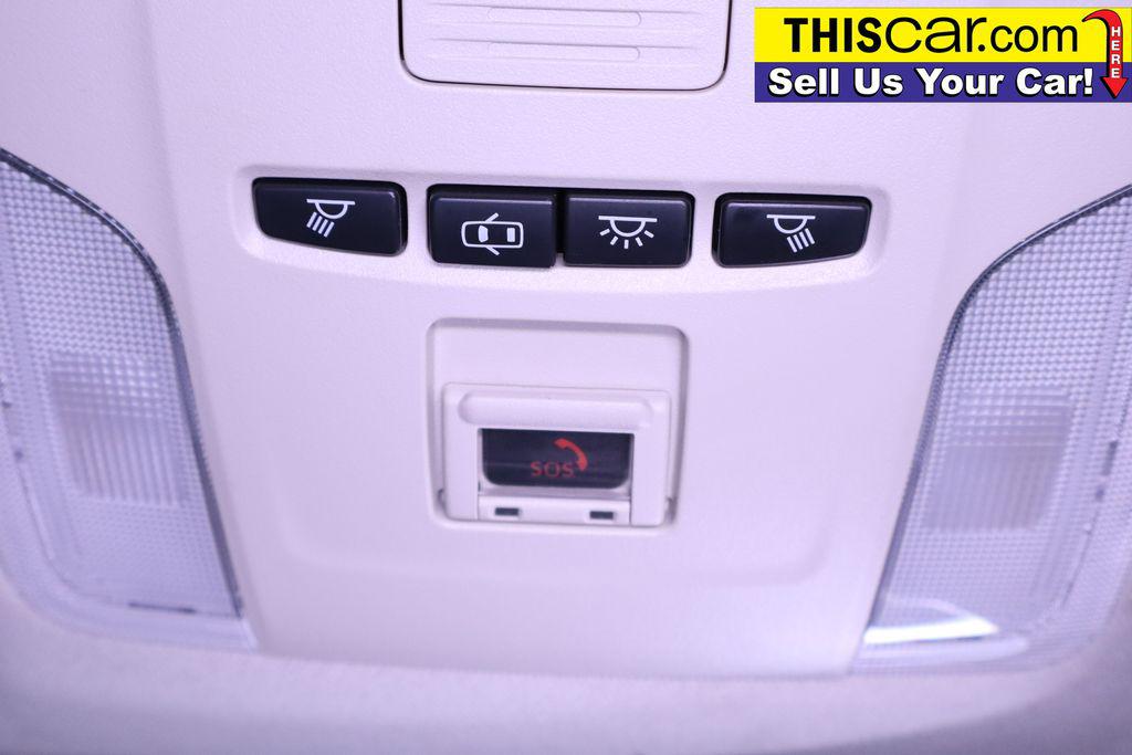 car-gallery-24