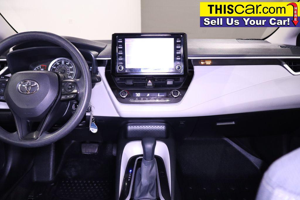 car-gallery-25