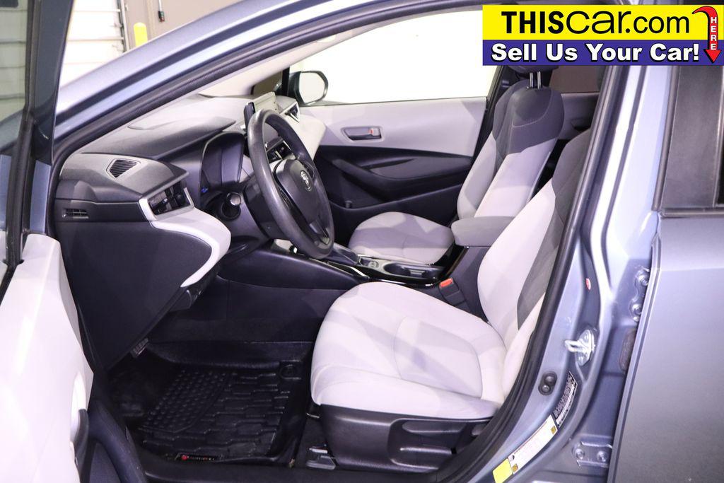car-gallery-26