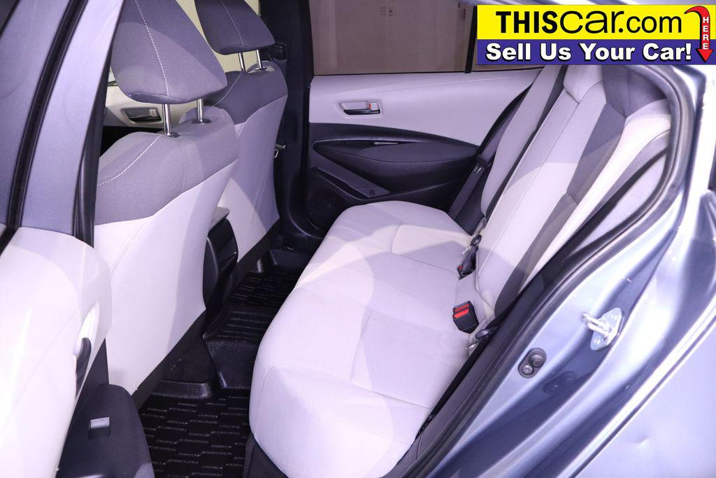 car-gallery-27