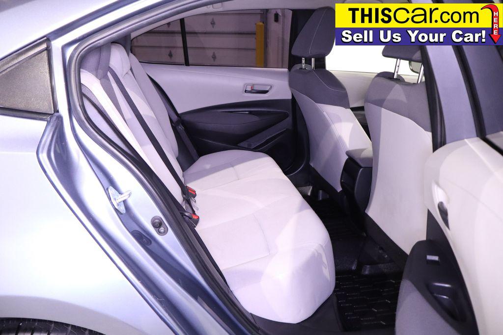 car-gallery-28