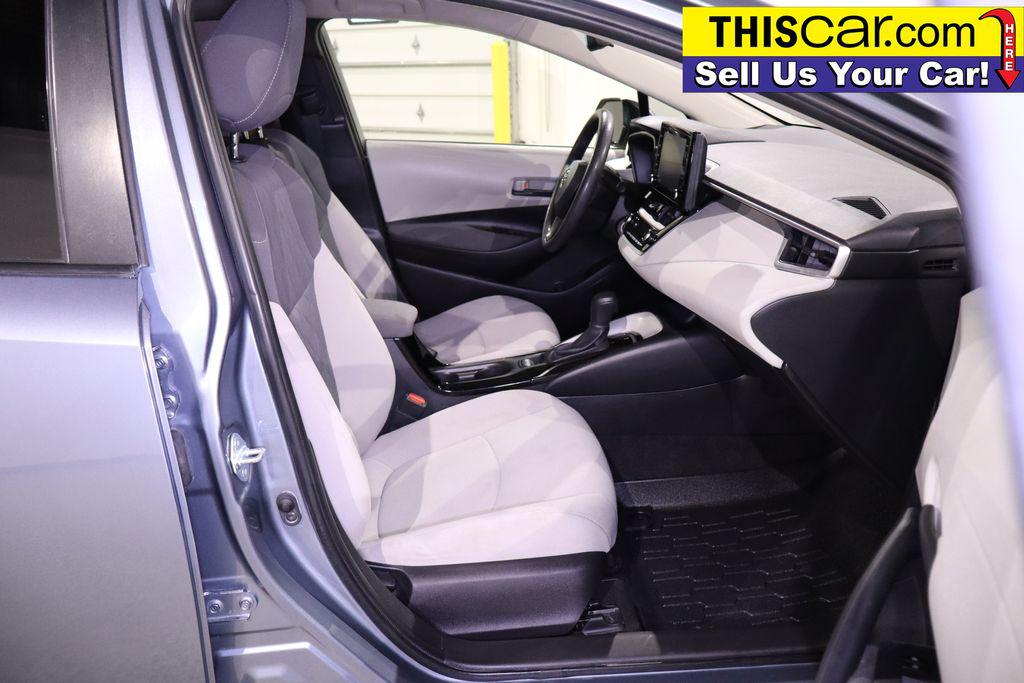 car-gallery-29
