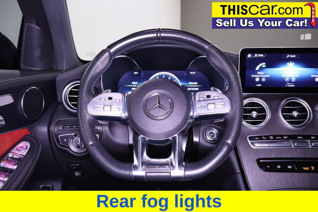 car-gallery-18