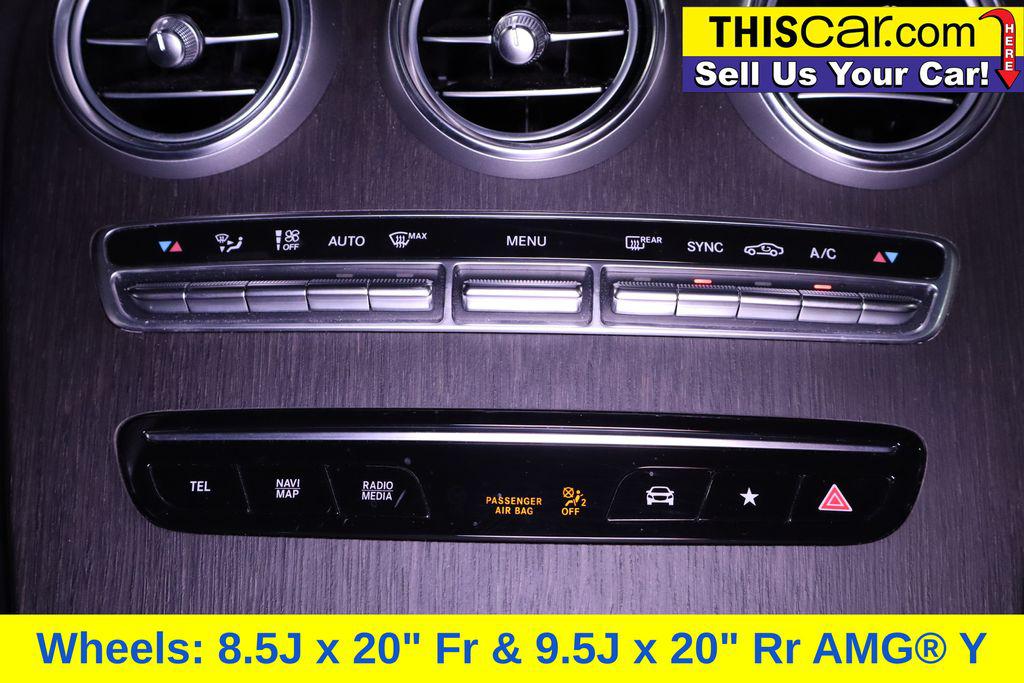 car-gallery-23