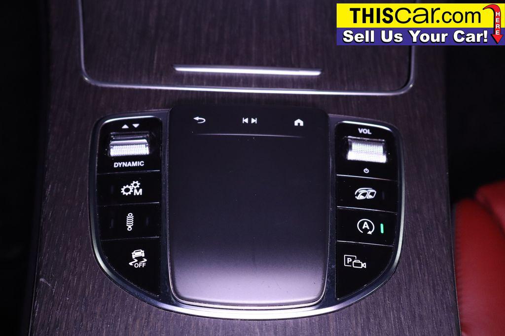 car-gallery-25