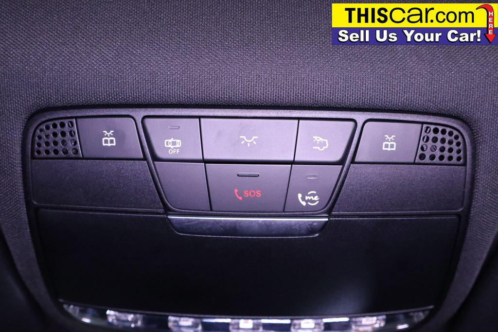 car-gallery-26