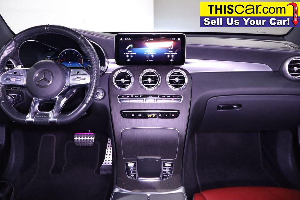 car-gallery-28