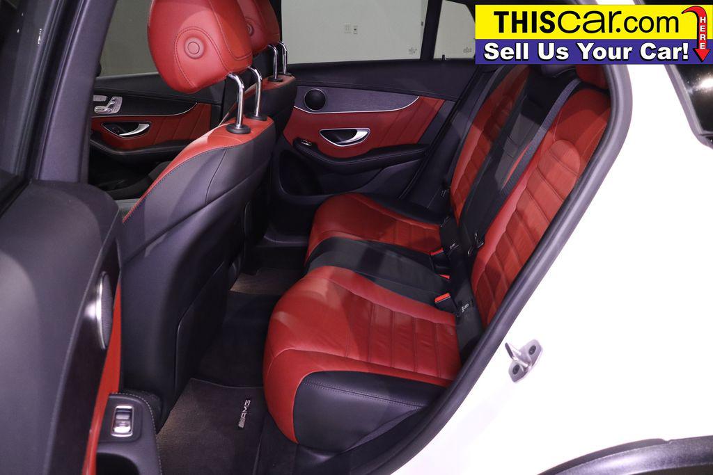 car-gallery-31