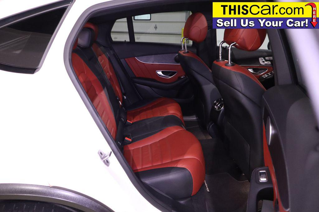 car-gallery-33