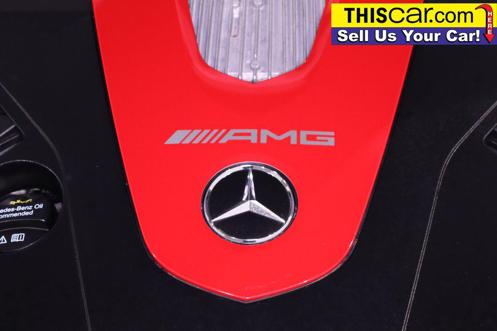 car-gallery-38