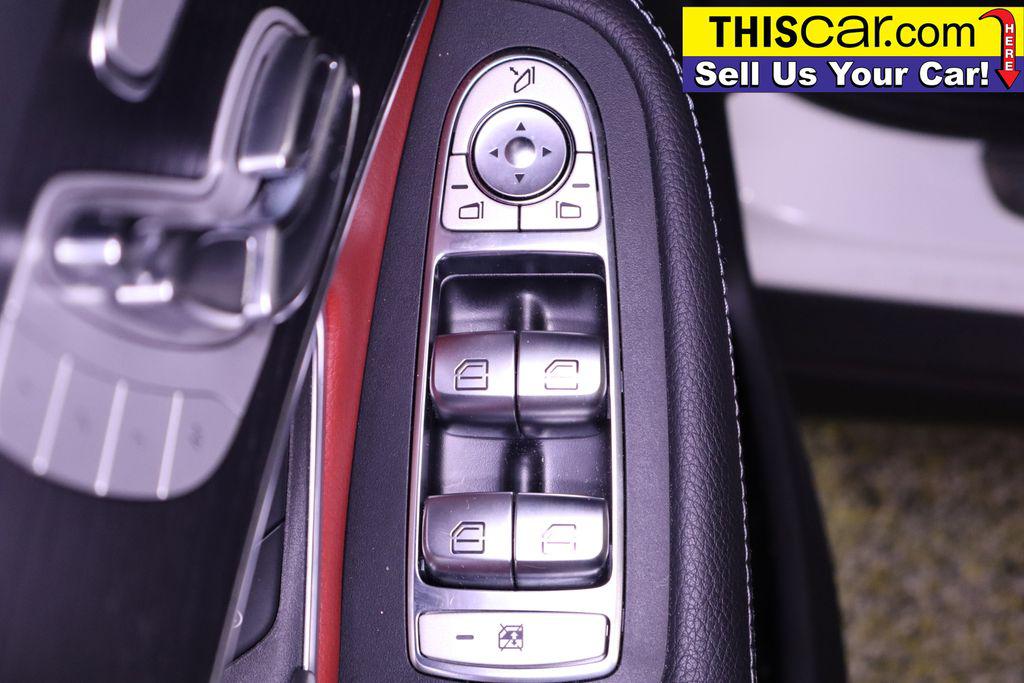 car-gallery-40