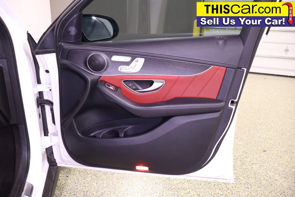 car-gallery-43