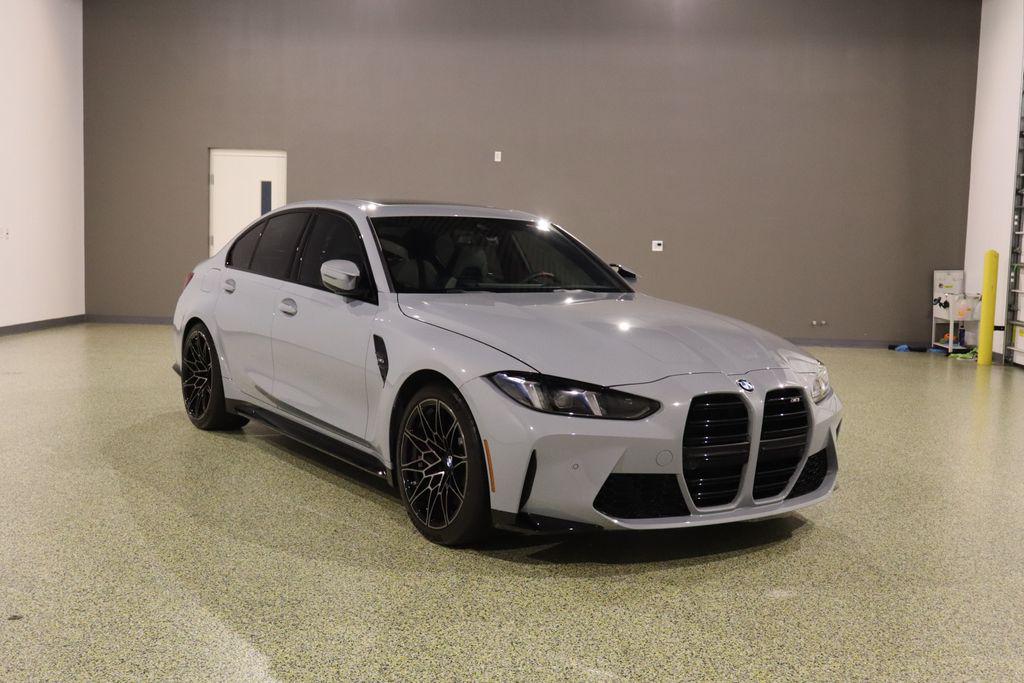 car-gallery-1