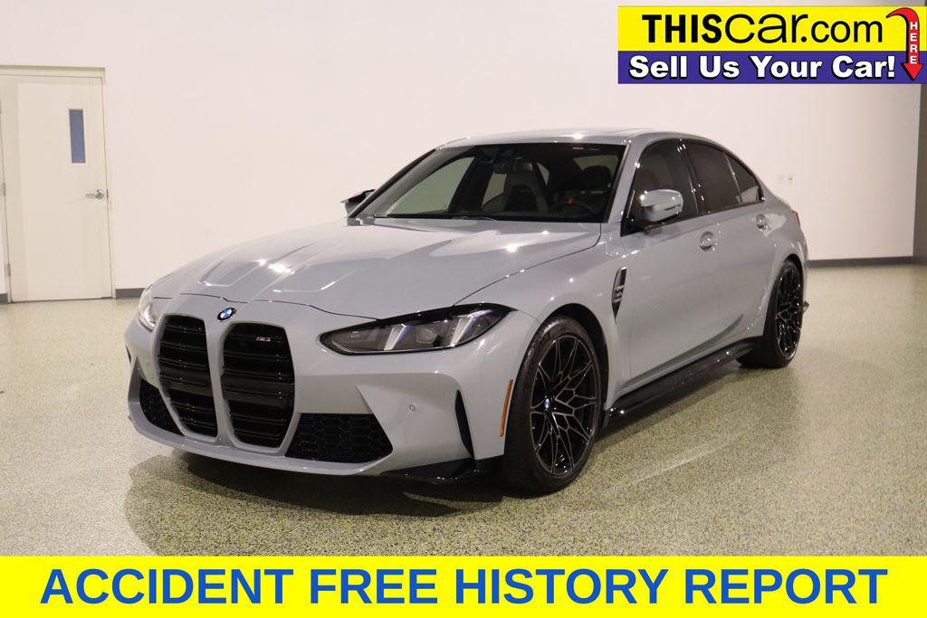 car-gallery-5