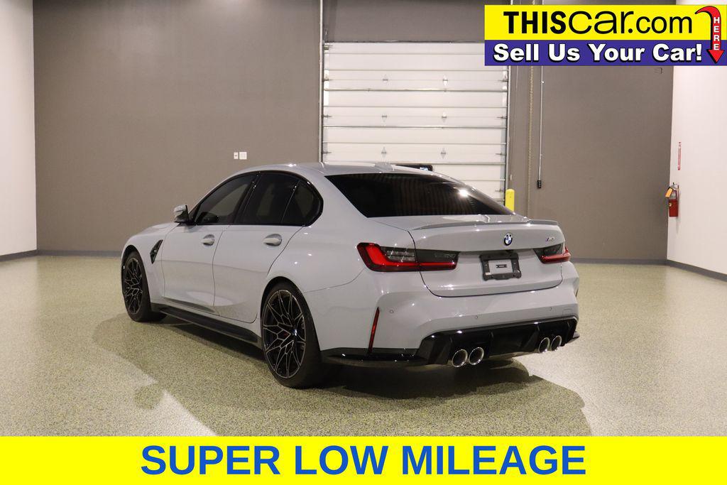 car-gallery-8