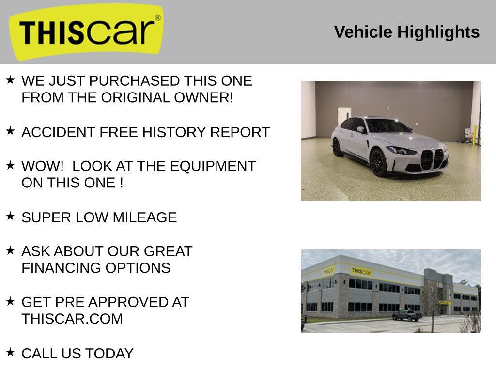 car-gallery-12