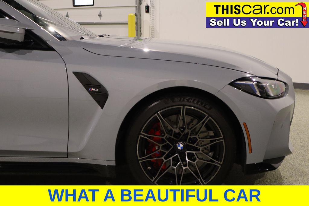 car-gallery-13