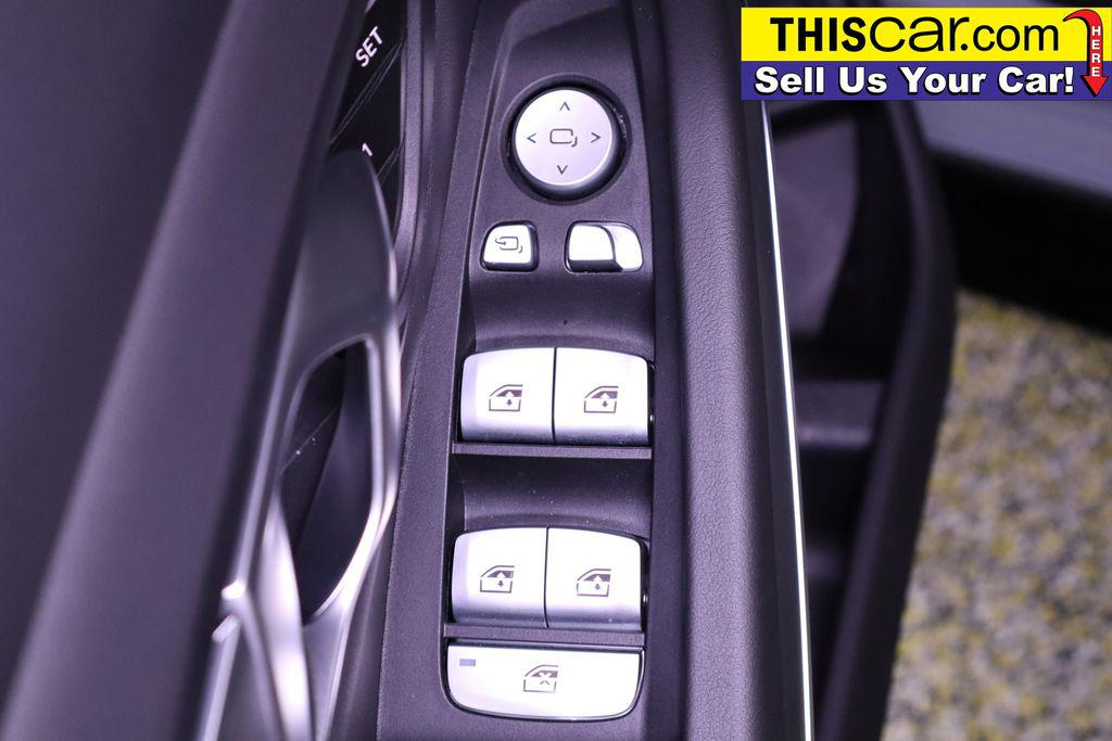 car-gallery-43