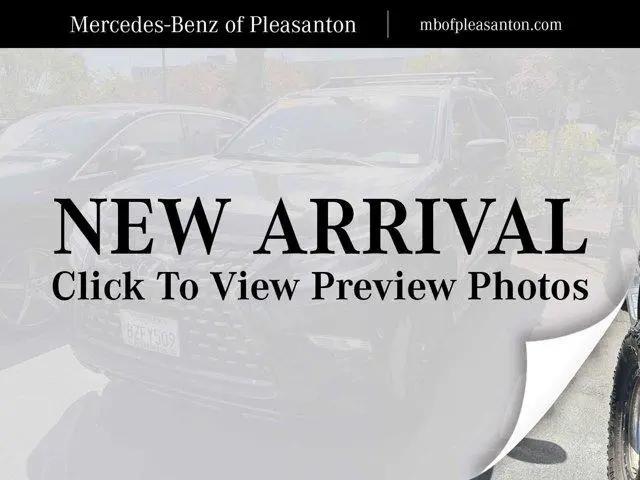 2022 Lexus GX 460 Unknown for sale in Pleasanton, CA
