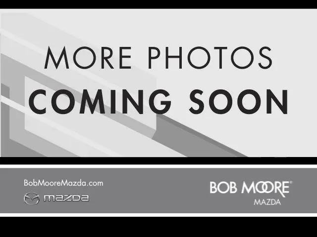 2022 Chevrolet Malibu FWD LT for sale in Oklahoma City, OK