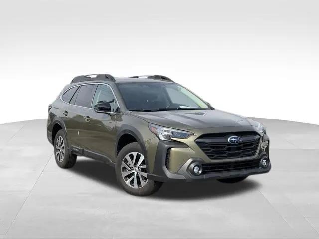 2025 Subaru Outback Premium for sale in Greenwood, IN