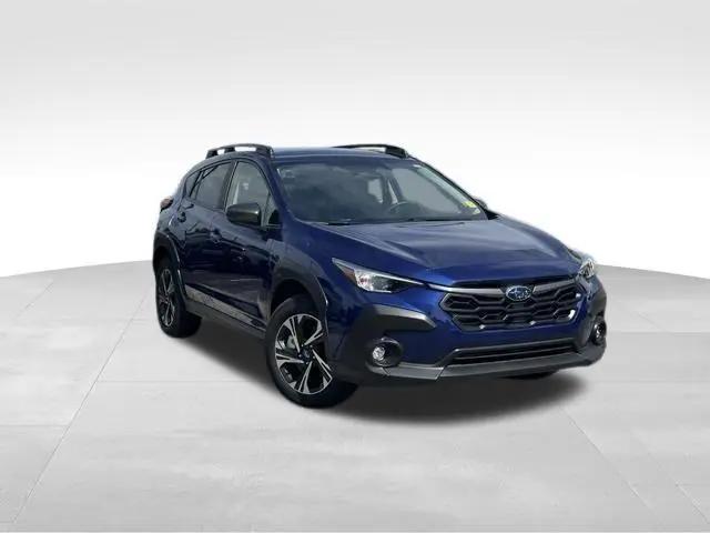 2025 Subaru Crosstrek Premium for sale in Greenwood, IN
