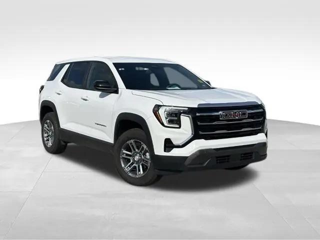 2026 GMC Terrain AWD Elevation for sale in Greenwood, IN