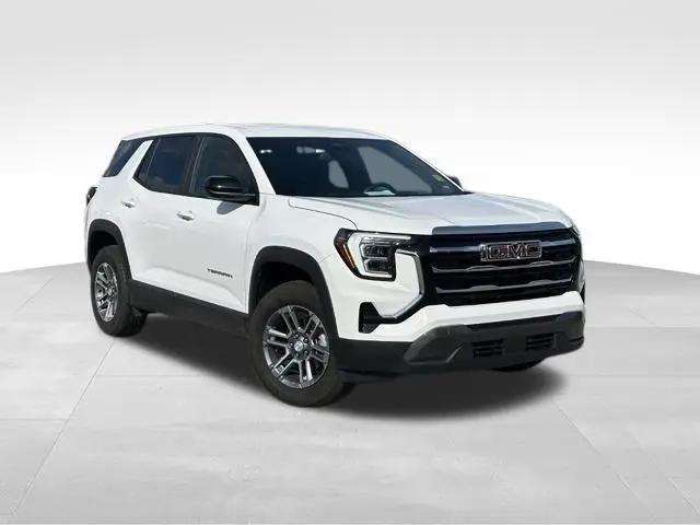 2026 GMC Terrain AWD Elevation for sale in Greenwood, IN