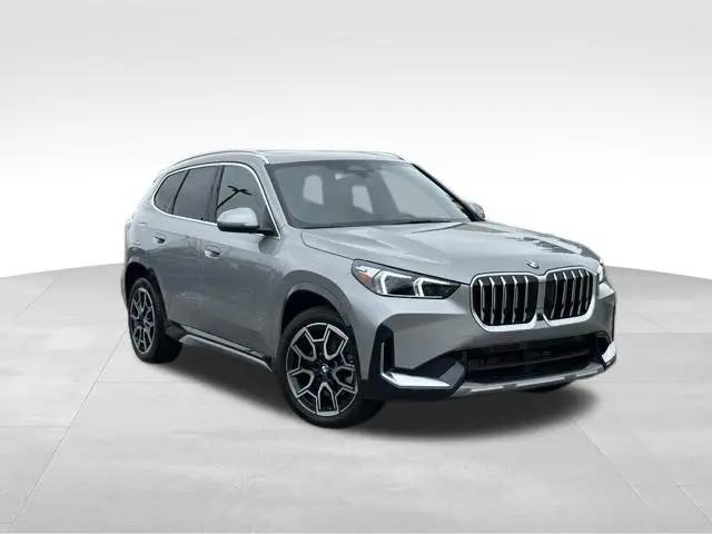 2025 BMW X1 xDrive28i for sale in Greenwood, IN