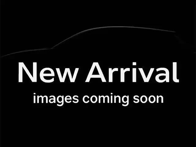 2024 Audi A5 Sportback Premium Plus 45 TFSI quattro S tronic for sale in Tulsa, OK