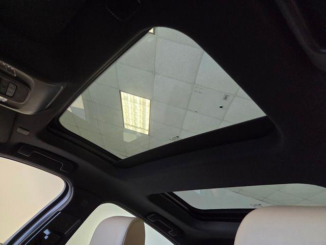 2026 Cadillac CT5 Premium Luxury RWD