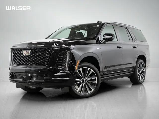 2025 Cadillac Escalade Sport for sale in Bloomington, MN