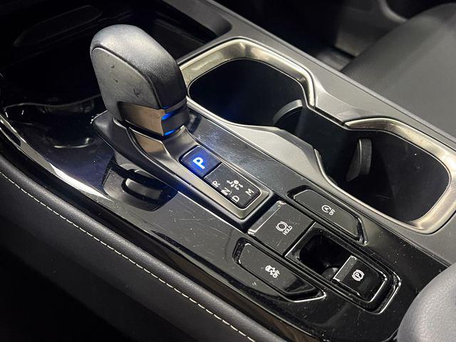 2024 Lexus NX 250 Base