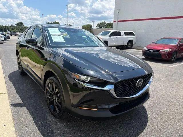 2024 Mazda CX-30 2.5 S Select Sport for sale in Trussville, AL