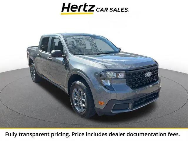 2026 Ford Maverick XLT for sale in Morrow, GA