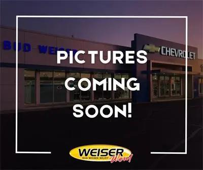 2025 Chevrolet Suburban LT for sale in Beloit, WI