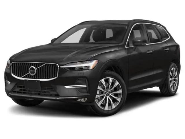 2023 Volvo XC60 B5 Plus Bright Theme for sale in New London, CT